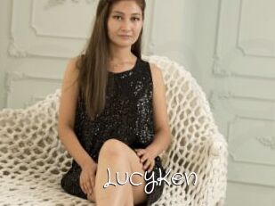 LucyKen