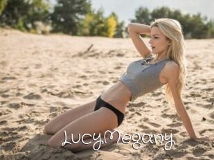 LucyMegany