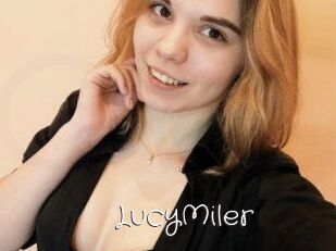 LucyMiler