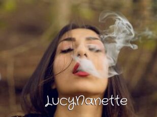 LucyNanette