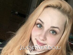 LucyRainbow