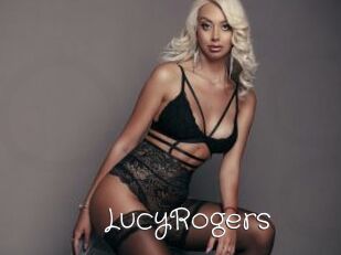 LucyRogers