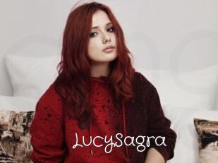 LucySagra