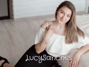 LucySanches