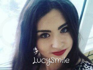 LucySmile
