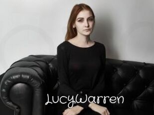 LucyWarren