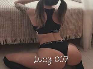 Lucy_007