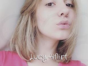 Lucy_4flirt