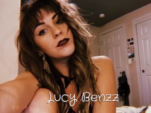 Lucy_Benzz