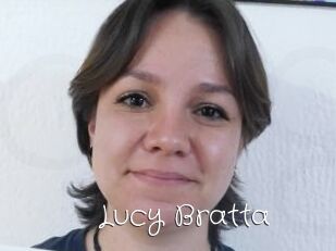 Lucy_Bratta