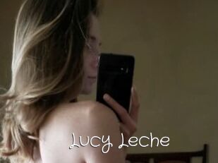Lucy_Leche