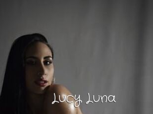 Lucy_Luna
