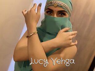 Lucy_Vehga