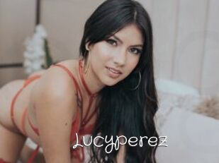 Lucyperez
