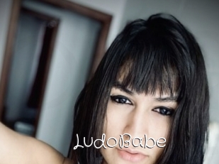 LudoBabe