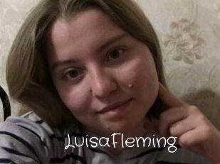 LuisaFleming