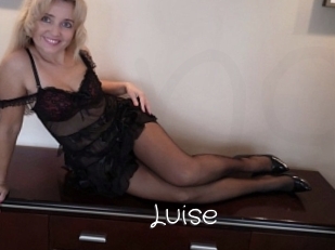 Luise