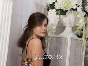 LuizaAx