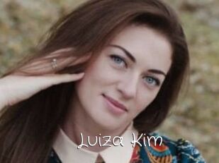 Luiza_Kim