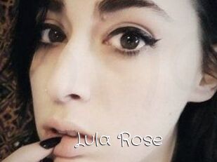 Lula_Rose