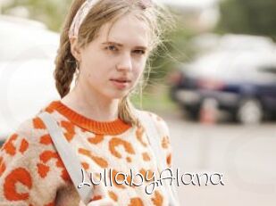 LullabyAlana