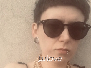 Lulove