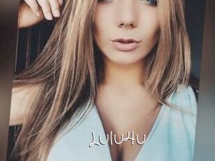 Lulu4u