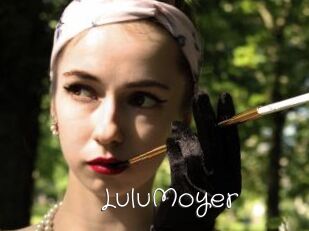 LuluMoyer