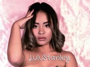 LuluStanley