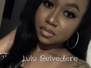 Lulu_Belvedere