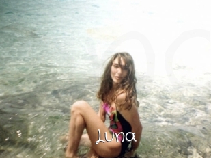 Luna