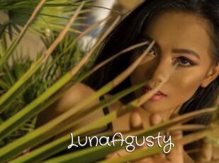 LunaAgusty