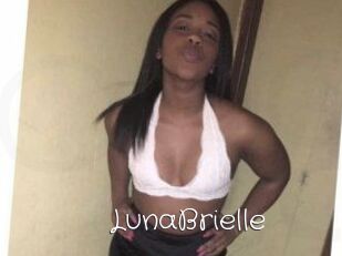 Luna_Brielle