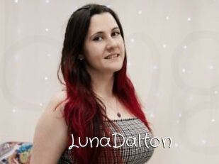 LunaDalton