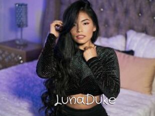 LunaDuke