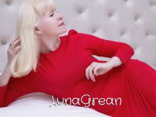 LunaGrean