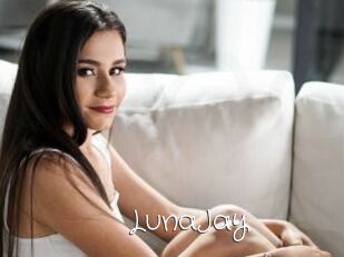 LunaJay