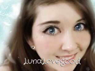 Luna_Lovegood