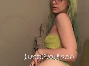 LunaMadison