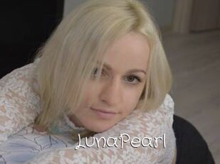 LunaPearl