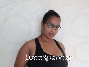 LunaSpencer