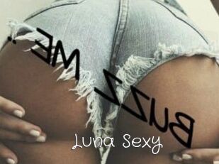 Luna_Sexy_