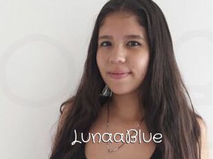 LunaaBlue