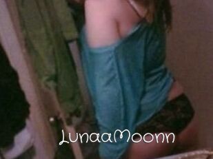 LunaaMoonn