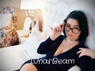 LunarBeam