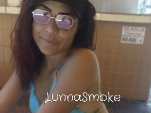 LunnaSmoke