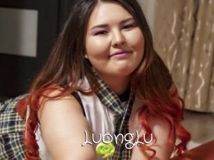 LuongLu