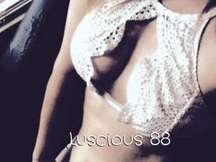 Luscious_88
