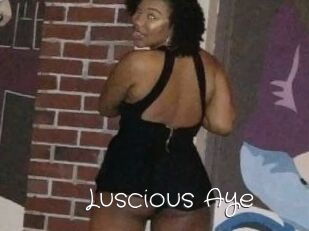Luscious_Aye