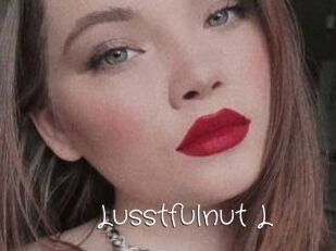 Lusstfulnut_L